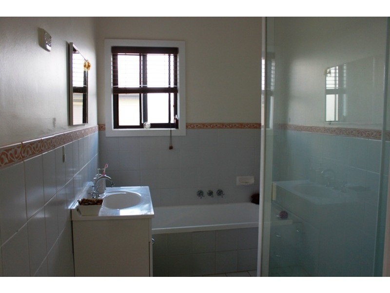 59 Carl Street, Muswellbrook NSW 2333