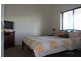 59 Carl Street, Muswellbrook NSW 2333