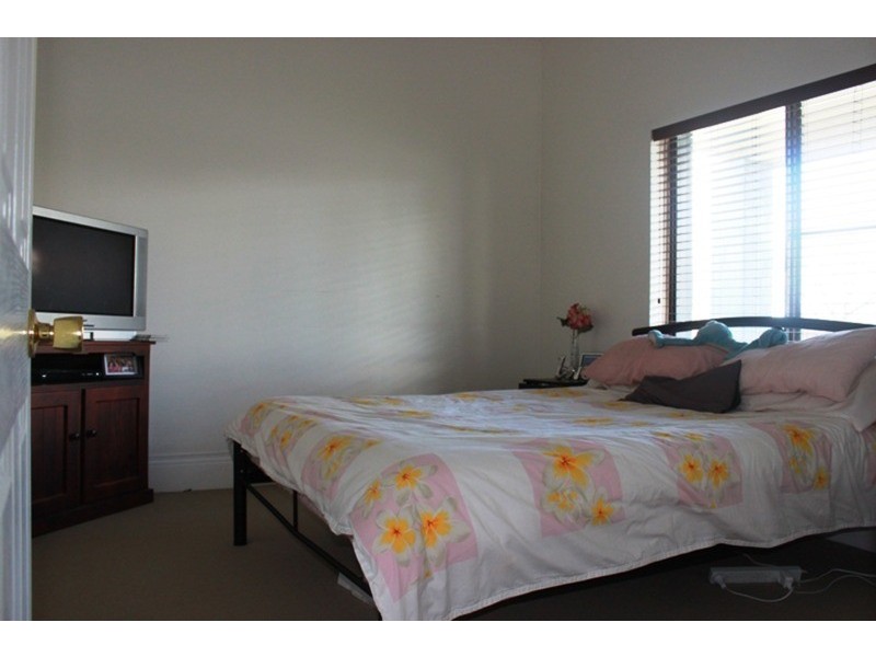 59 Carl Street, Muswellbrook NSW 2333