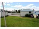 59 Carl Street, Muswellbrook NSW 2333