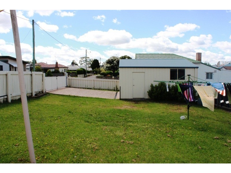 59 Carl Street, Muswellbrook NSW 2333
