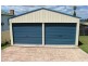 59 Carl Street, Muswellbrook NSW 2333