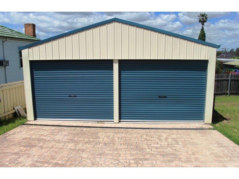 59 Carl Street, Muswellbrook NSW 2333