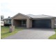 6 Almond  Street, Denman NSW 2328