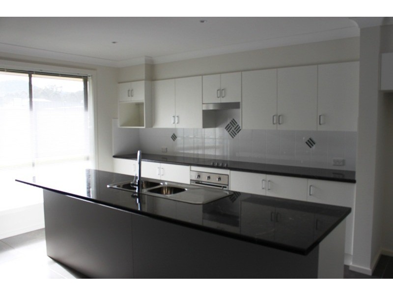 6 Almond  Street, Denman NSW 2328