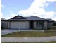 19 Skellatar Stock Route, Muswellbrook NSW 2333