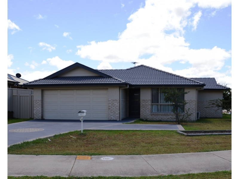19 Skellatar Stock Route, Muswellbrook NSW 2333