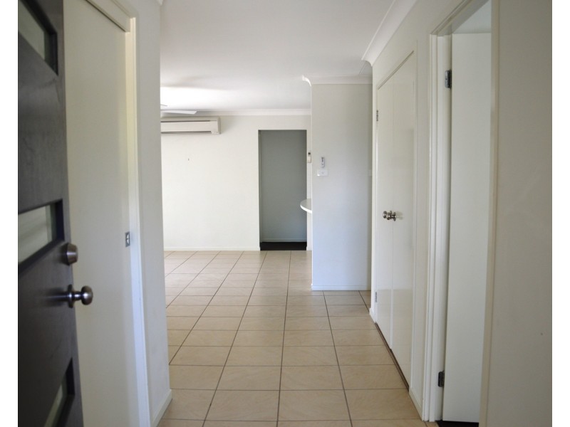 19 Skellatar Stock Route, Muswellbrook NSW 2333