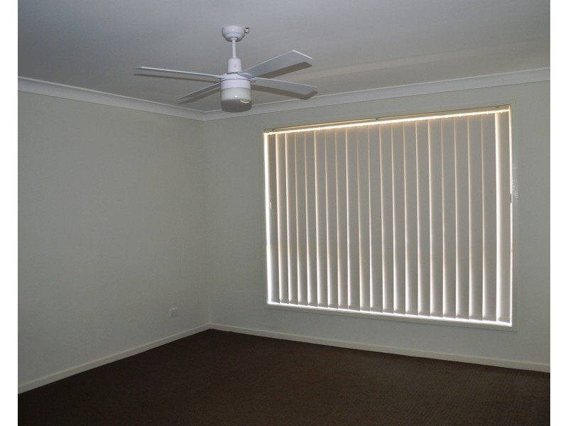 19 Skellatar Stock Route, Muswellbrook NSW 2333