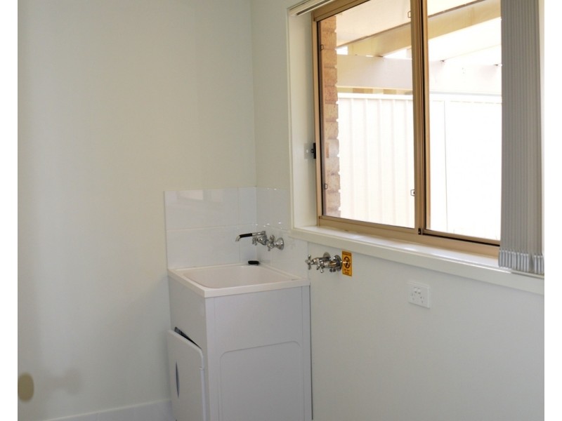 19 Skellatar Stock Route, Muswellbrook NSW 2333