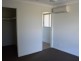 19 Skellatar Stock Route, Muswellbrook NSW 2333