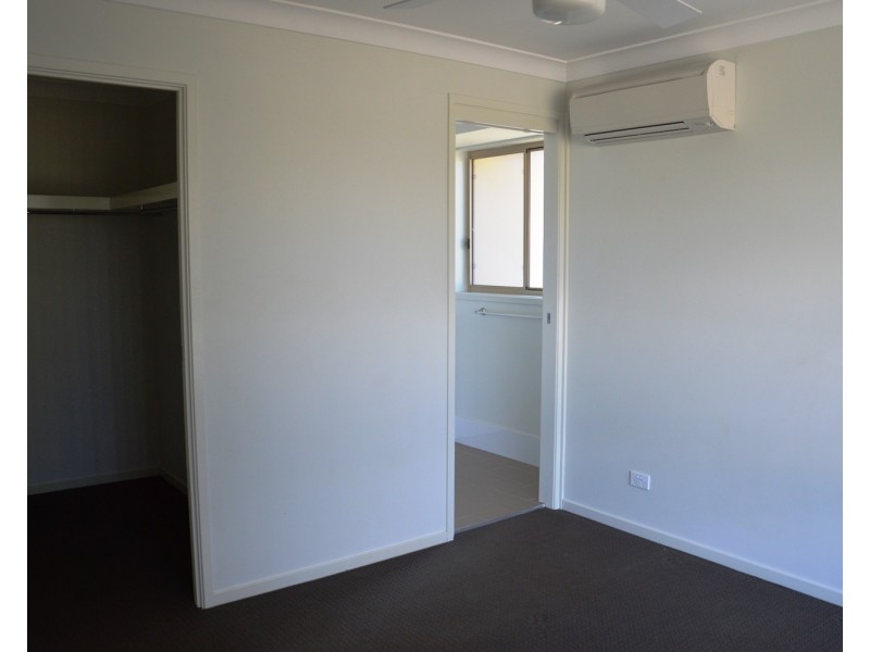 19 Skellatar Stock Route, Muswellbrook NSW 2333