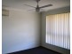 19 Skellatar Stock Route, Muswellbrook NSW 2333