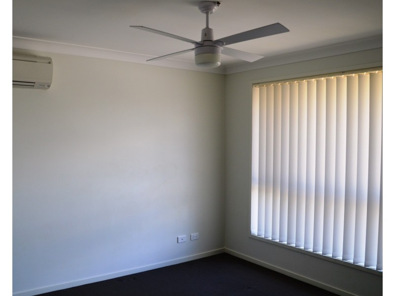 19 Skellatar Stock Route, Muswellbrook NSW 2333