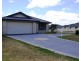 19 Skellatar Stock Route, Muswellbrook NSW 2333
