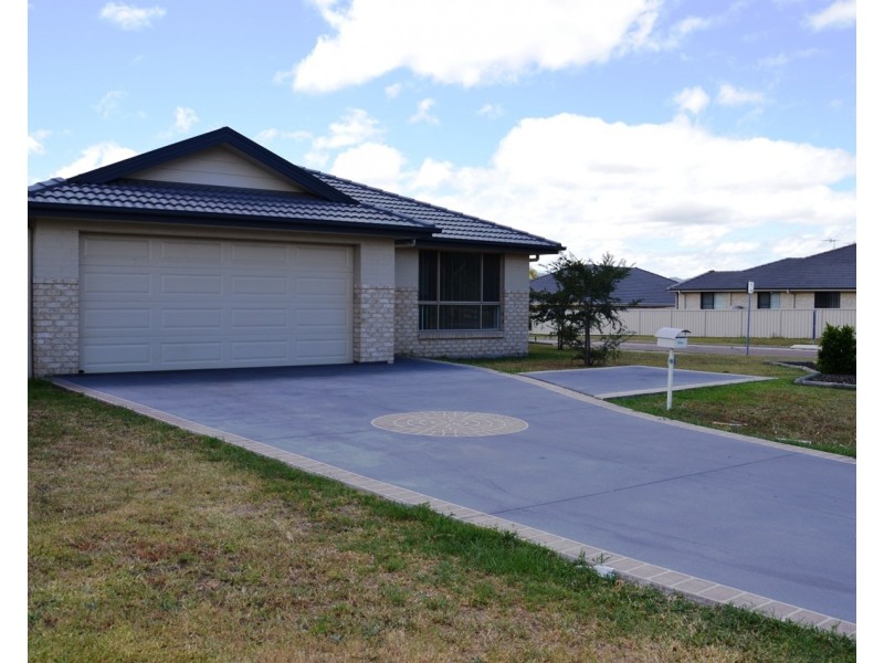 19 Skellatar Stock Route, Muswellbrook NSW 2333