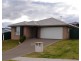 22 Wattle Street, Muswellbrook NSW 2333