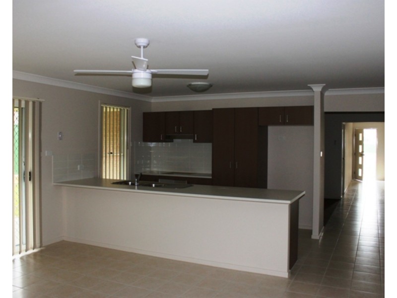 22 Wattle Street, Muswellbrook NSW 2333