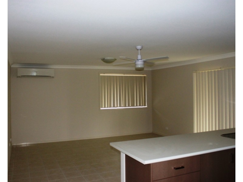 22 Wattle Street, Muswellbrook NSW 2333