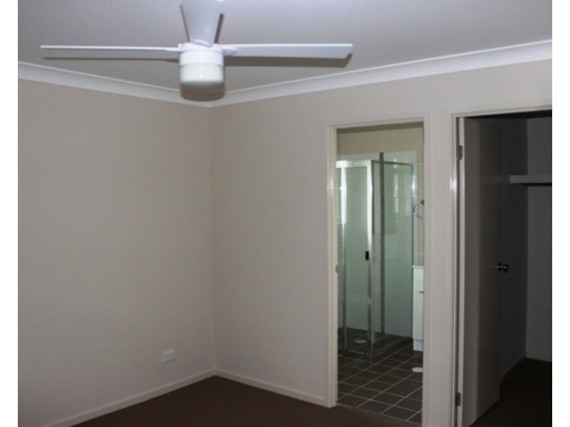 22 Wattle Street, Muswellbrook NSW 2333