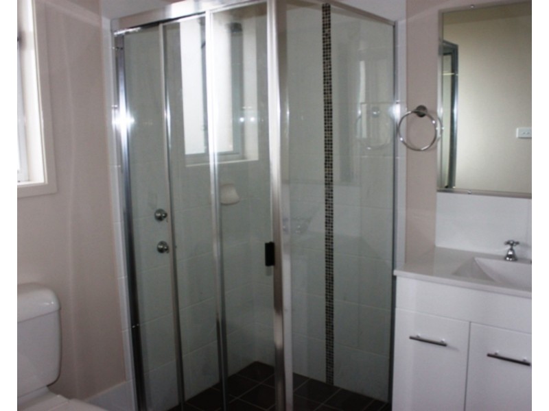 22 Wattle Street, Muswellbrook NSW 2333