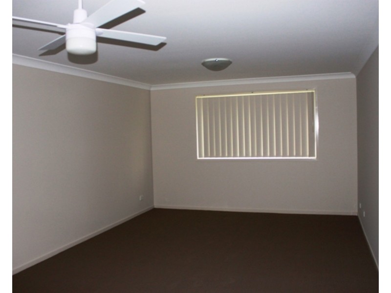 22 Wattle Street, Muswellbrook NSW 2333