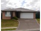 22 Wattle Street, Muswellbrook NSW 2333