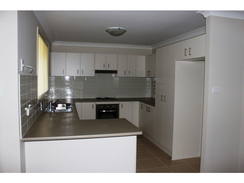 24 Wattle Street, Muswellbrook NSW 2333