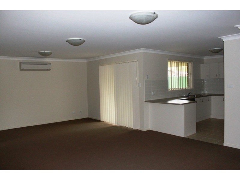 24 Wattle Street, Muswellbrook NSW 2333