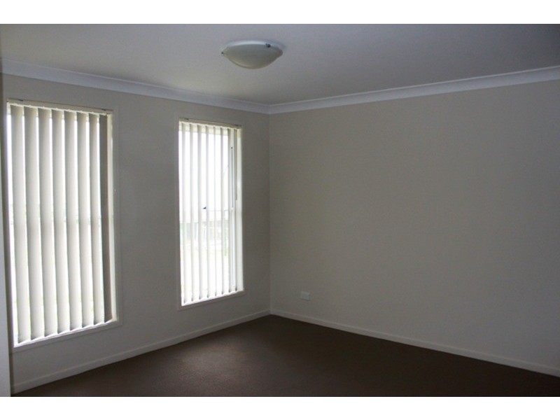 24 Wattle Street, Muswellbrook NSW 2333