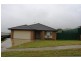 13 Chivers Circuit, Muswellbrook NSW 2333