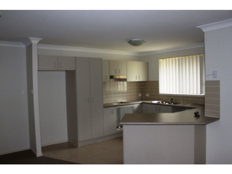 13 Chivers Circuit, Muswellbrook NSW 2333