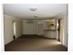 13 Chivers Circuit, Muswellbrook NSW 2333