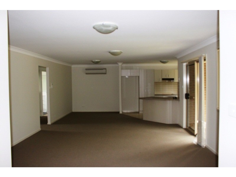 13 Chivers Circuit, Muswellbrook NSW 2333