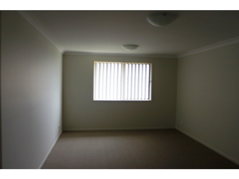 13 Chivers Circuit, Muswellbrook NSW 2333