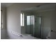 13 Chivers Circuit, Muswellbrook NSW 2333