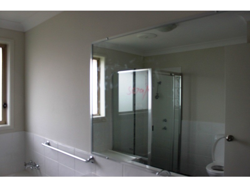 13 Chivers Circuit, Muswellbrook NSW 2333