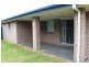 13 Chivers Circuit, Muswellbrook NSW 2333