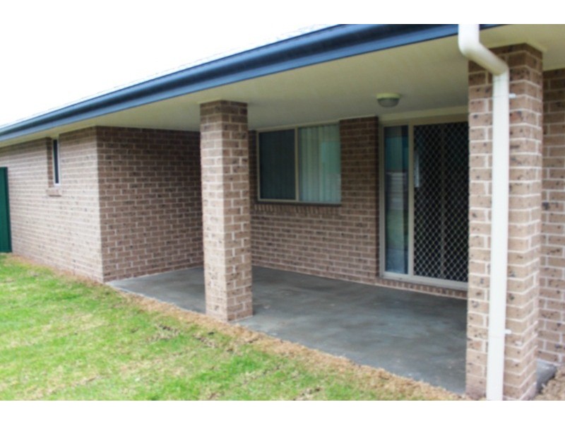 13 Chivers Circuit, Muswellbrook NSW 2333