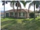 16 McLeod Street, Aberdeen NSW 2336