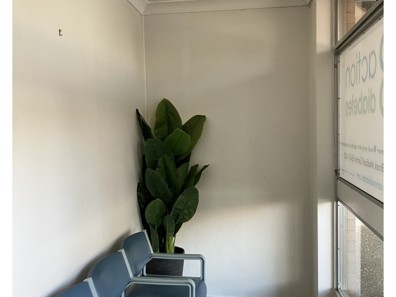 1/60 Brook Street, Muswellbrook NSW 2333