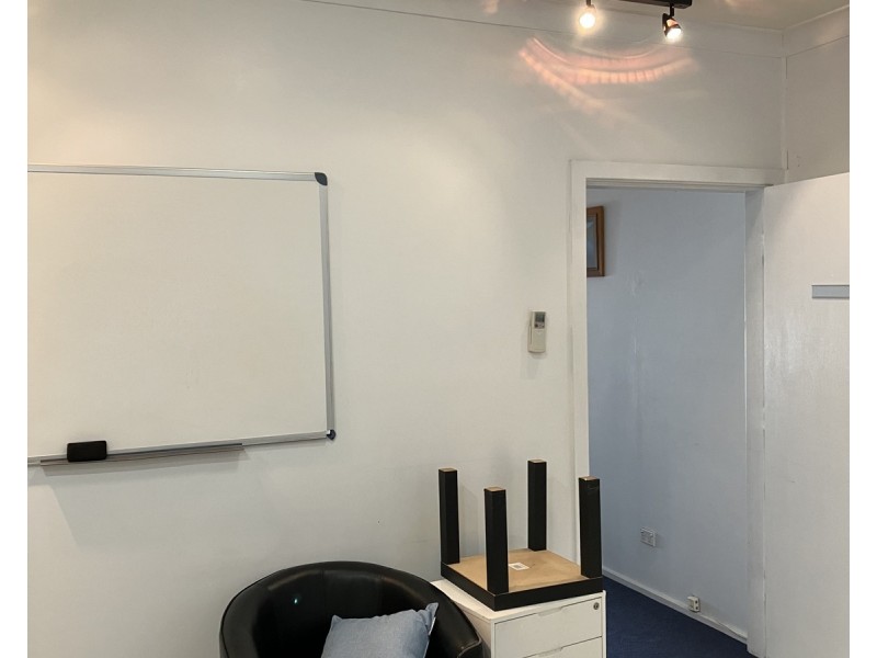 1/60 Brook Street, Muswellbrook NSW 2333