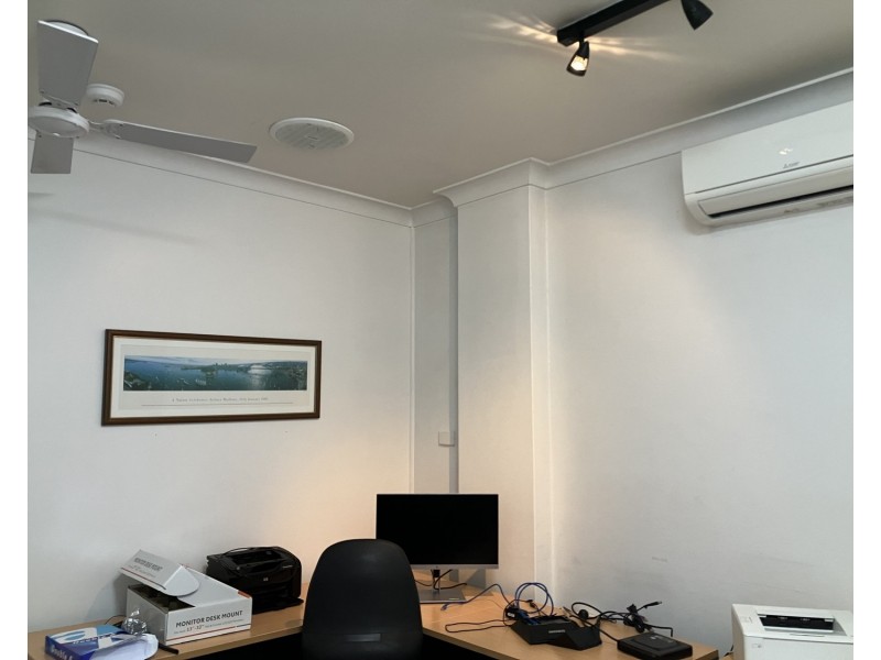 1/60 Brook Street, Muswellbrook NSW 2333