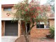6/59 Woollybutt Way, Muswellbrook NSW 2333