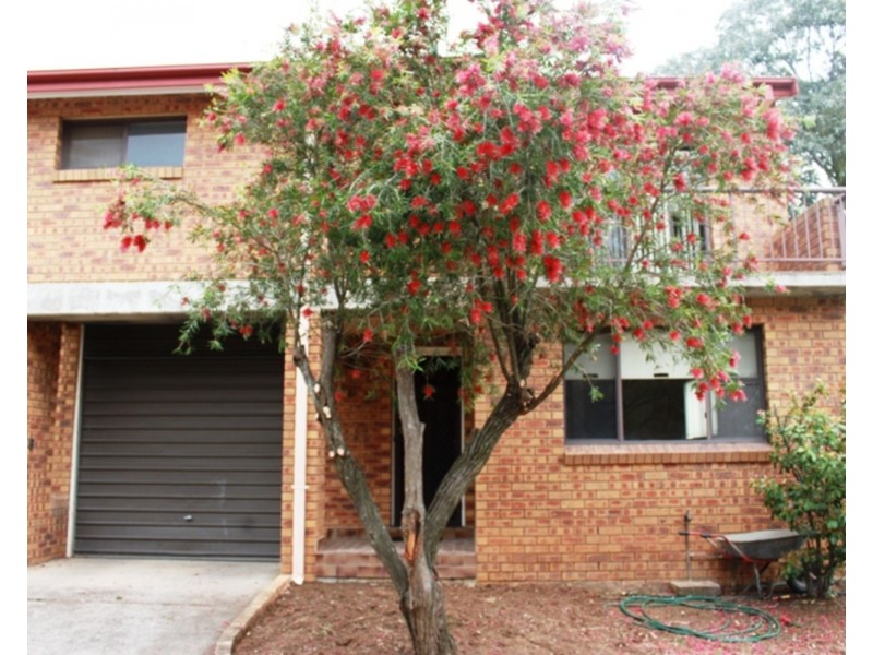 6/59 Woollybutt Way, Muswellbrook NSW 2333