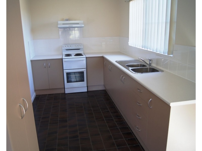 6/59 Woollybutt Way, Muswellbrook NSW 2333