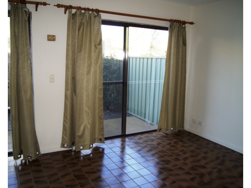 6/59 Woollybutt Way, Muswellbrook NSW 2333