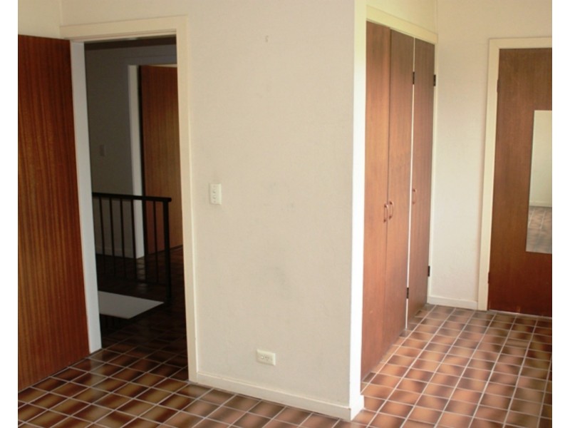 6/59 Woollybutt Way, Muswellbrook NSW 2333