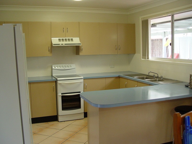 18 Mahogany Avenue, Muswellbrook NSW 2333