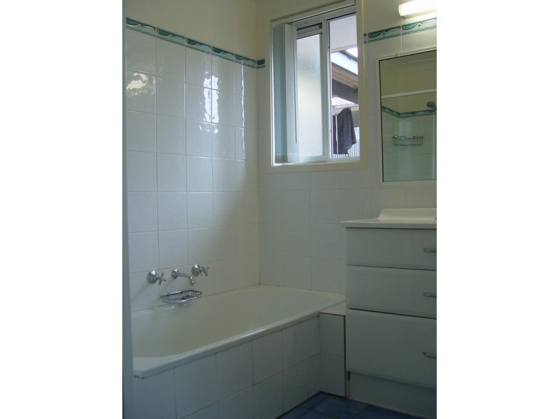 18 Mahogany Avenue, Muswellbrook NSW 2333